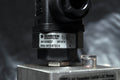 Epe a15 gw0200p filter clogging indicator switch