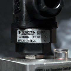 Epe a15 gw0200p filter clogging indicator switch