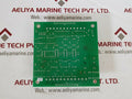 Omnipure 690.03 rev11 pcb card