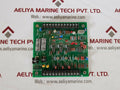 Omnipure 690.03 rev11 pcb card