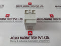412.010.521 Voltage Module
