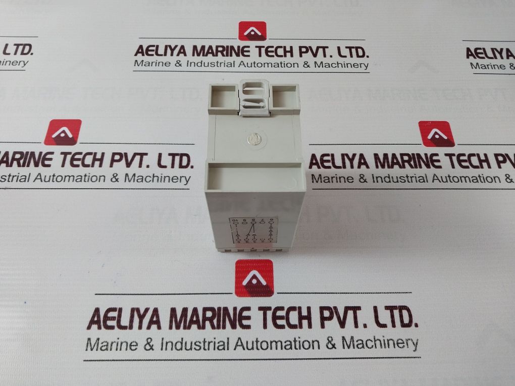 412.010.521 Voltage Module