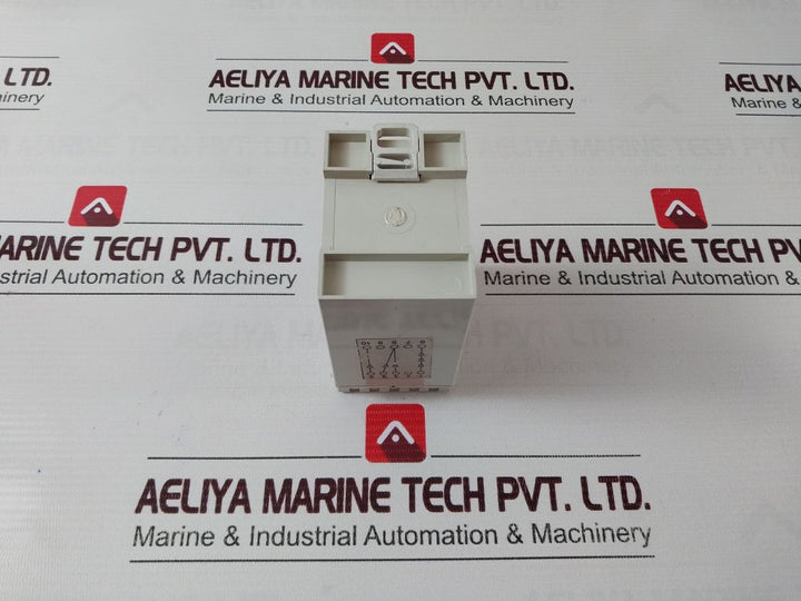 412.010.521 Voltage Module