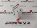 412.010.521 Voltage Module