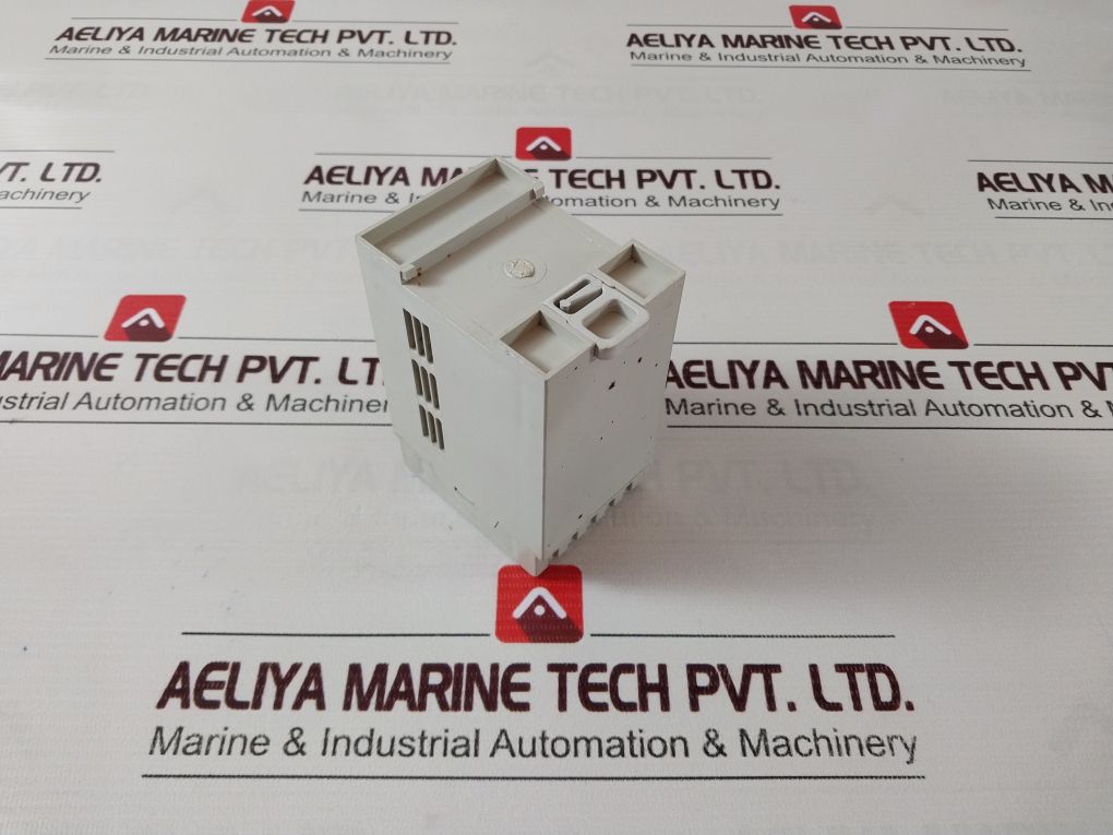 412.010.521 Voltage Module