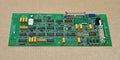 Azimuth 65447801 i/p and log processor