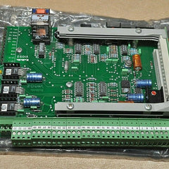 Kamewa vi0s2 card 