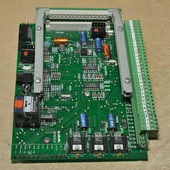 Kamewa vi0s2 card 