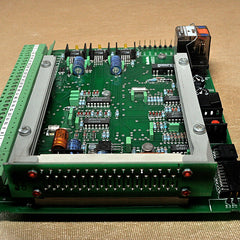 Kamewa vi0s2 card 