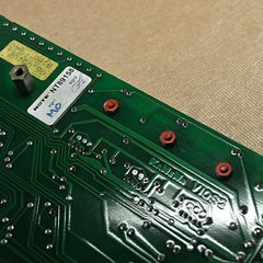 Kamewa vi0s2 card 