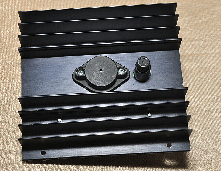 7212-125.0000 (708 board)