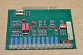 Kamewa 913 276 pcb card