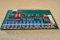 Kamewa 913 276 pcb card
