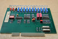 Kamewa 913 276 pcb card
