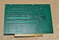 Kamewa 913 276 pcb card