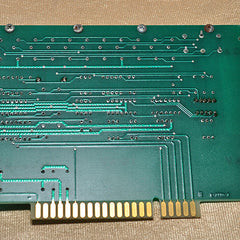 Kamewa 913 276 pcb card