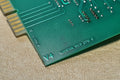 Kamewa 913 276 pcb card