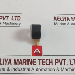 4131291865 Transmitter Pressure Gauge 0 To 10 Bar