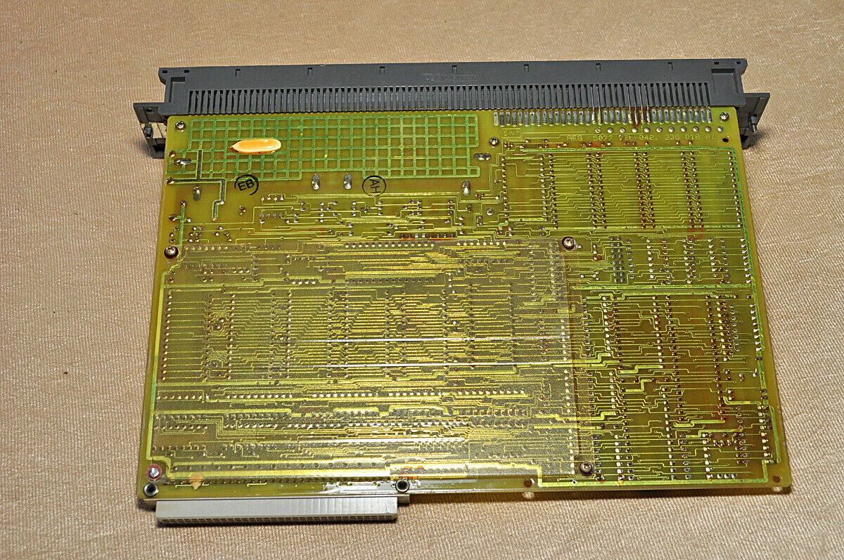 Aeg alu 130 cpu dolog a 6051-042.236017 