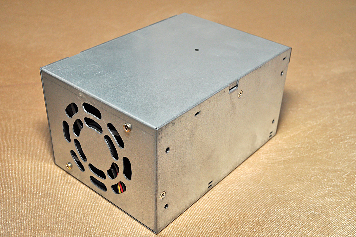 Eta electronics wrf24sx-u power supply