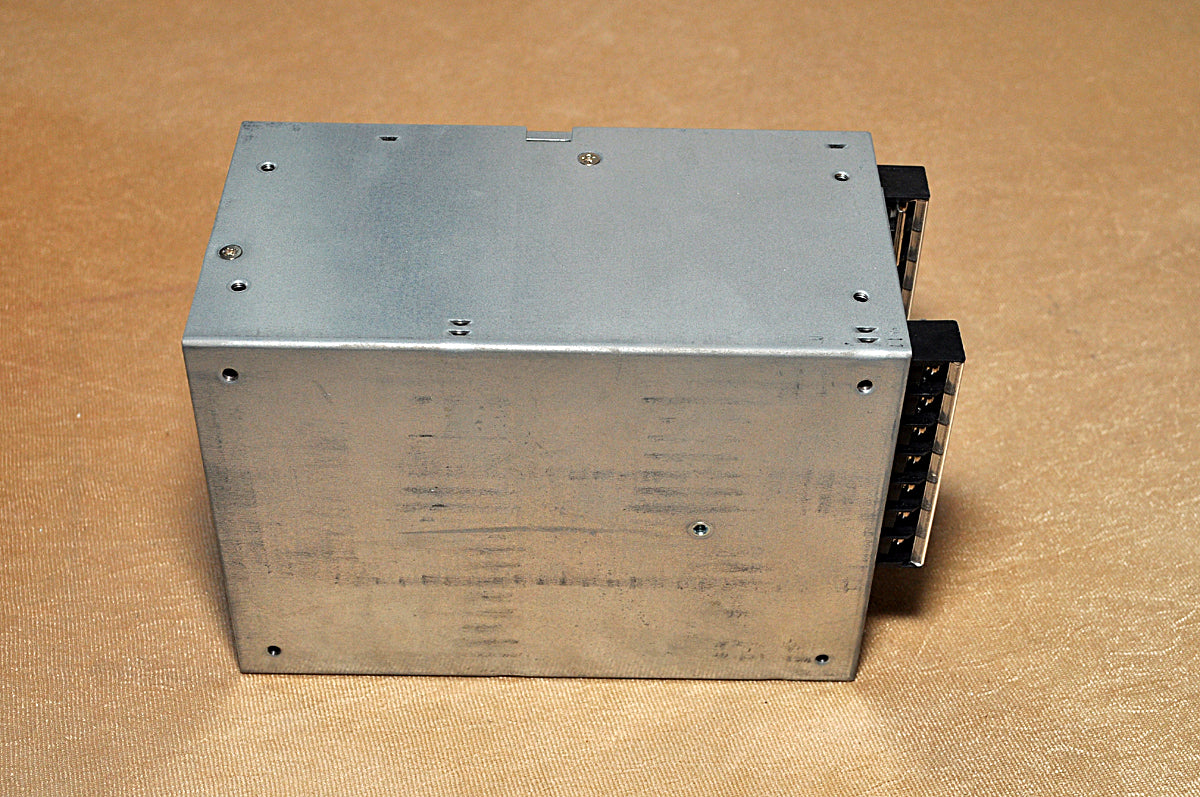 Eta electronics wrf24sx-u power supply