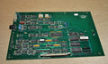 65449807 geographics processor card