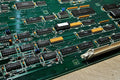 65449807 geographics processor card