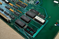65449807 geographics processor card