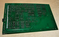 65449807 geographics processor card