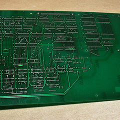 65449807 geographics processor card