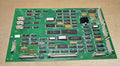 5447815   cck2588 2690bt display and auxiliary processor mk2 card