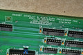 5447815   cck2588 2690bt display and auxiliary processor mk2 card