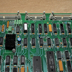 5447815   cck2588 2690bt display and auxiliary processor mk2 card