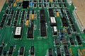 5447815   cck2588 2690bt display and auxiliary processor mk2 card