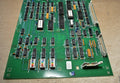 5447815   cck2588 2690bt display and auxiliary processor mk2 card