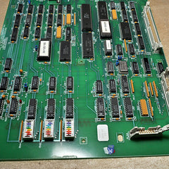 5447815   cck2588 2690bt display and auxiliary processor mk2 card