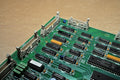 5447815   cck2588 2690bt display and auxiliary processor mk2 card