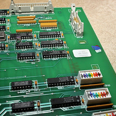 5447815   cck2588 2690bt display and auxiliary processor mk2 card