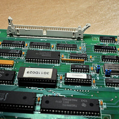 5447815   cck2588 2690bt display and auxiliary processor mk2 card