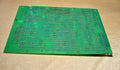 5447815   cck2588 2690bt display and auxiliary processor mk2 card