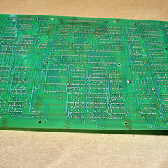 5447815   cck2588 2690bt display and auxiliary processor mk2 card