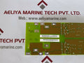 Siemens 6se7036-5gk84-1jc0 pcb card