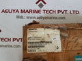 Siemens 6se7036-5gk84-1jc0 pcb card