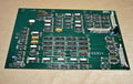65447803 synthetics memory card