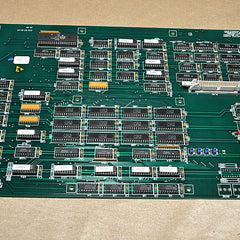 65447803 synthetics memory card