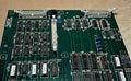 65447803 synthetics memory card