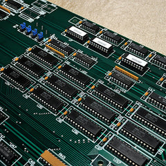 65447803 synthetics memory card