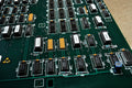 65447803 synthetics memory card