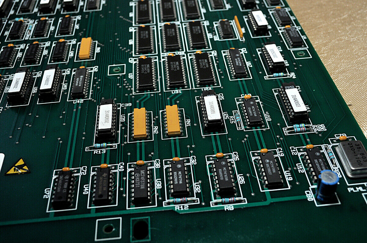 65447803 synthetics memory card