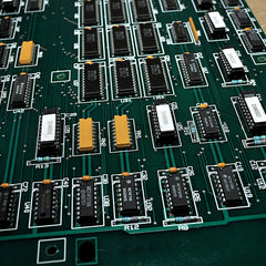 65447803 synthetics memory card